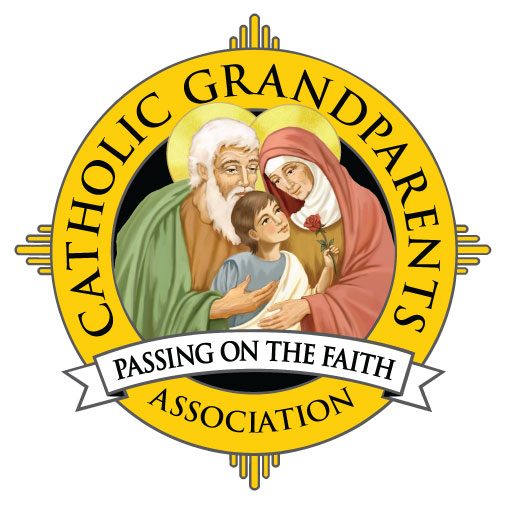 https://www.catholicgrandparentsassociation.org/wp-content/uploads/2020/04/cropped-icon.jpg