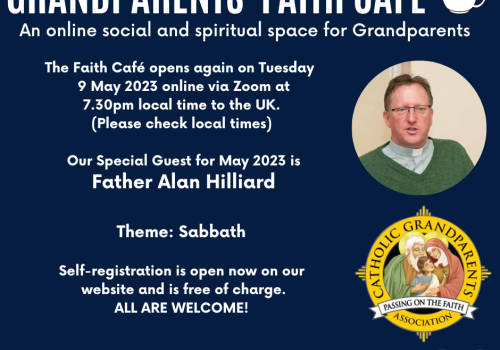 corrected CGA Faith Cafe May 2023
